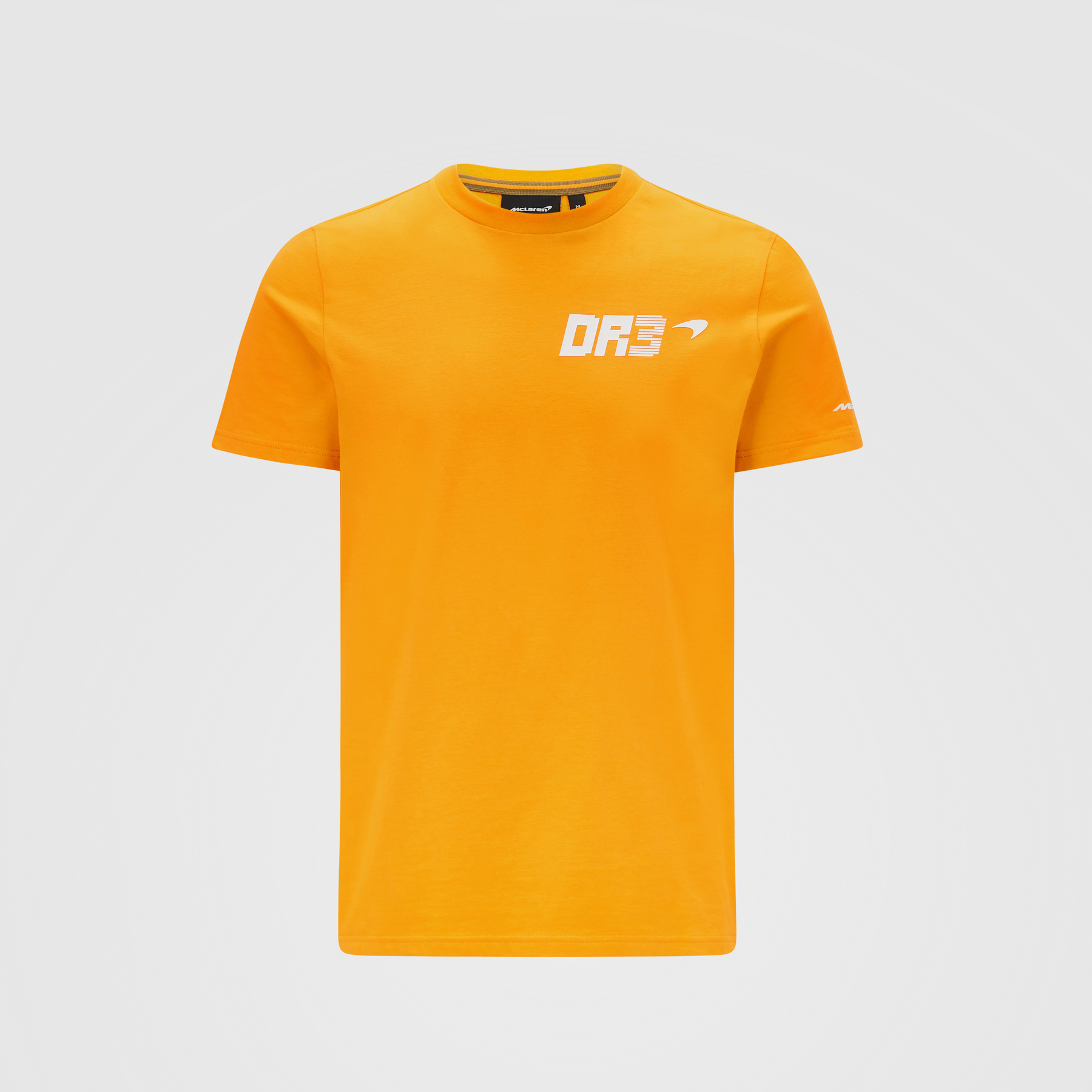 Subliminator Ricciardo - DR3 Jersey S