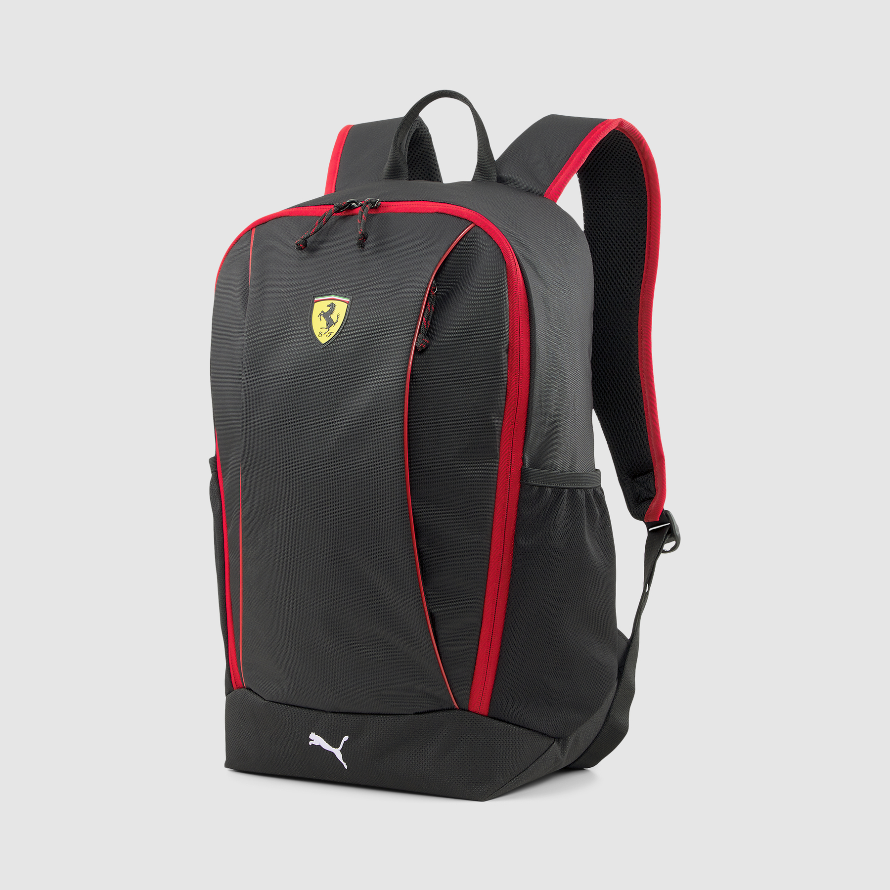 Ferrari backpack price best sale