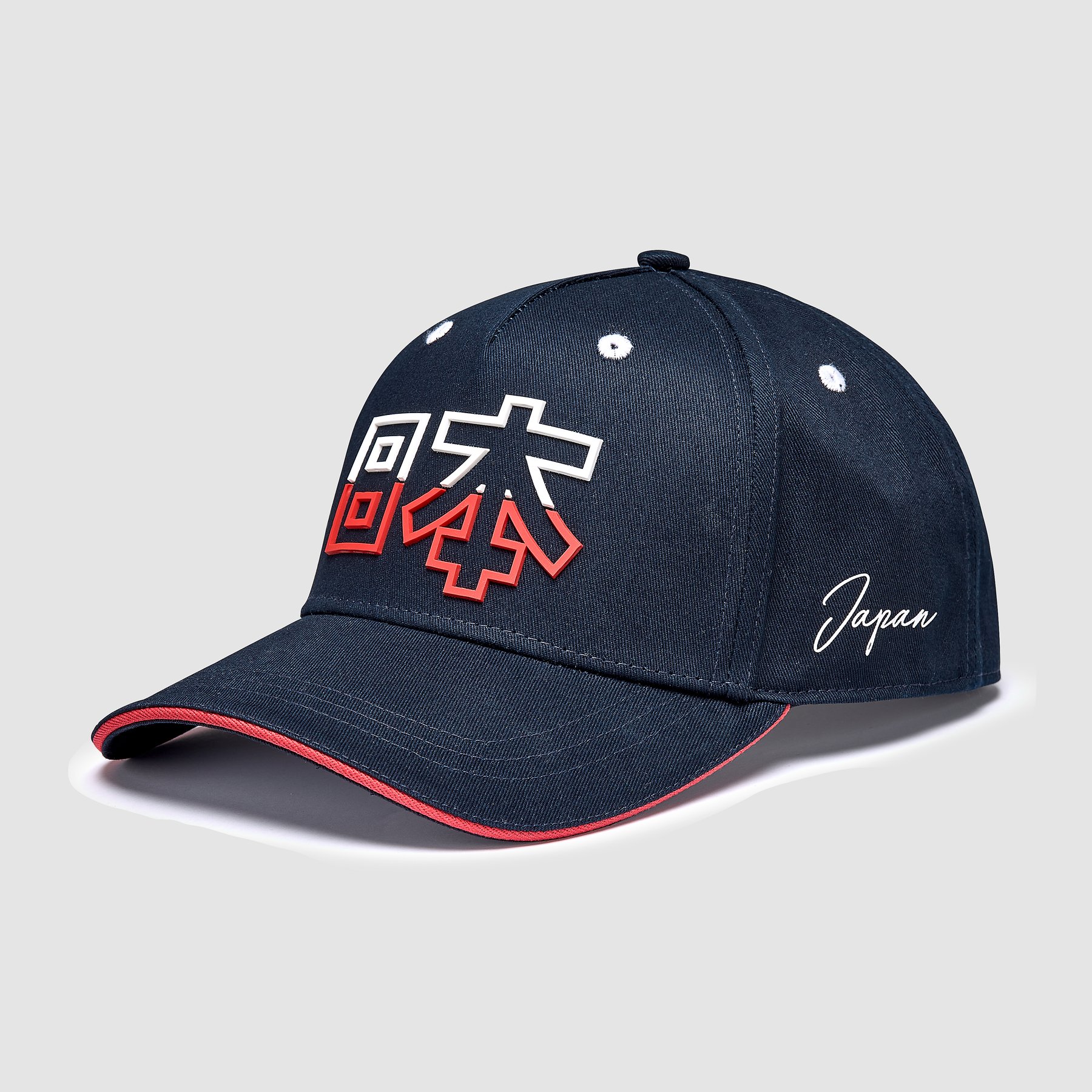 F1 hats hot sale