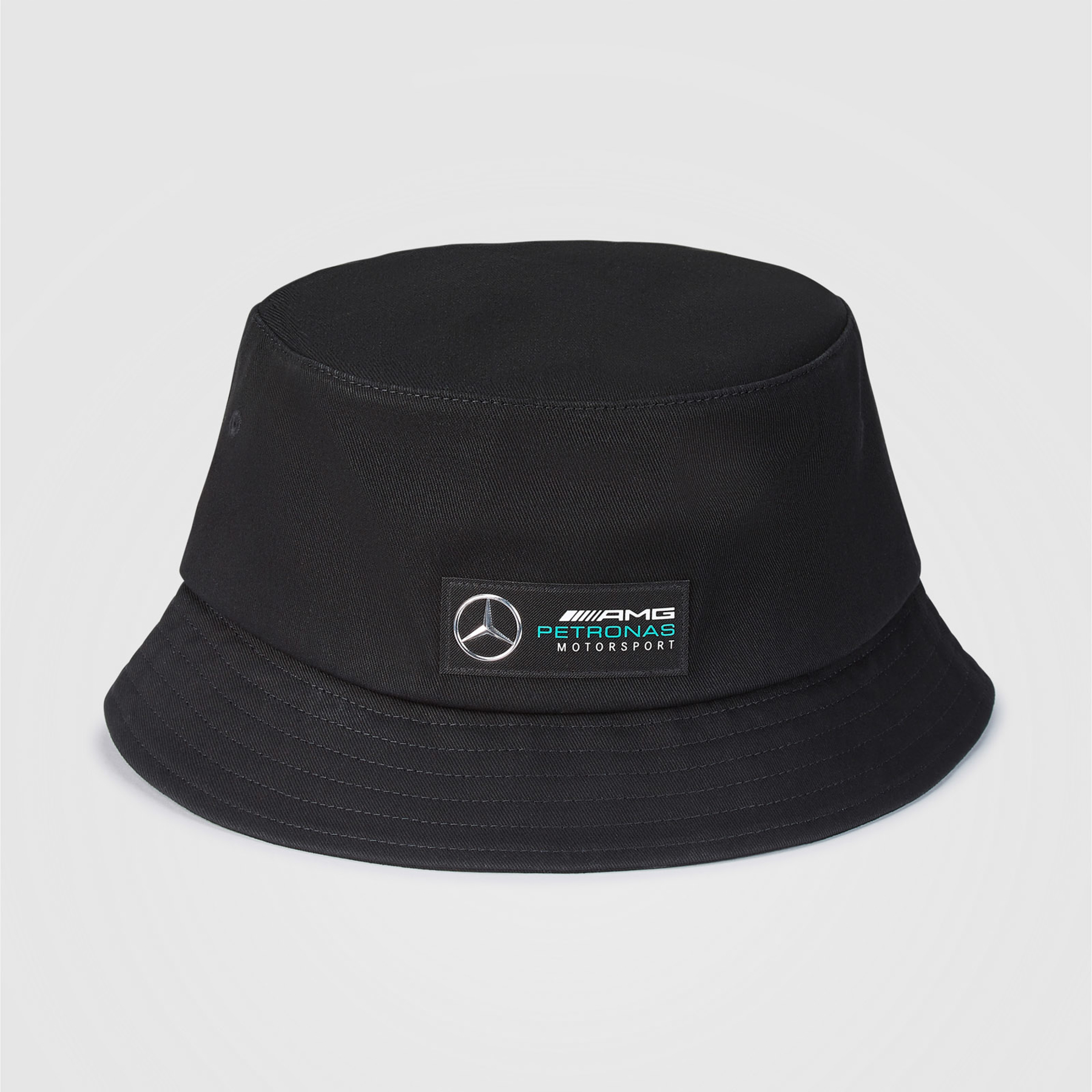 Bucket Hat - Mercedes-AMG Petronas | Fuel For Fans