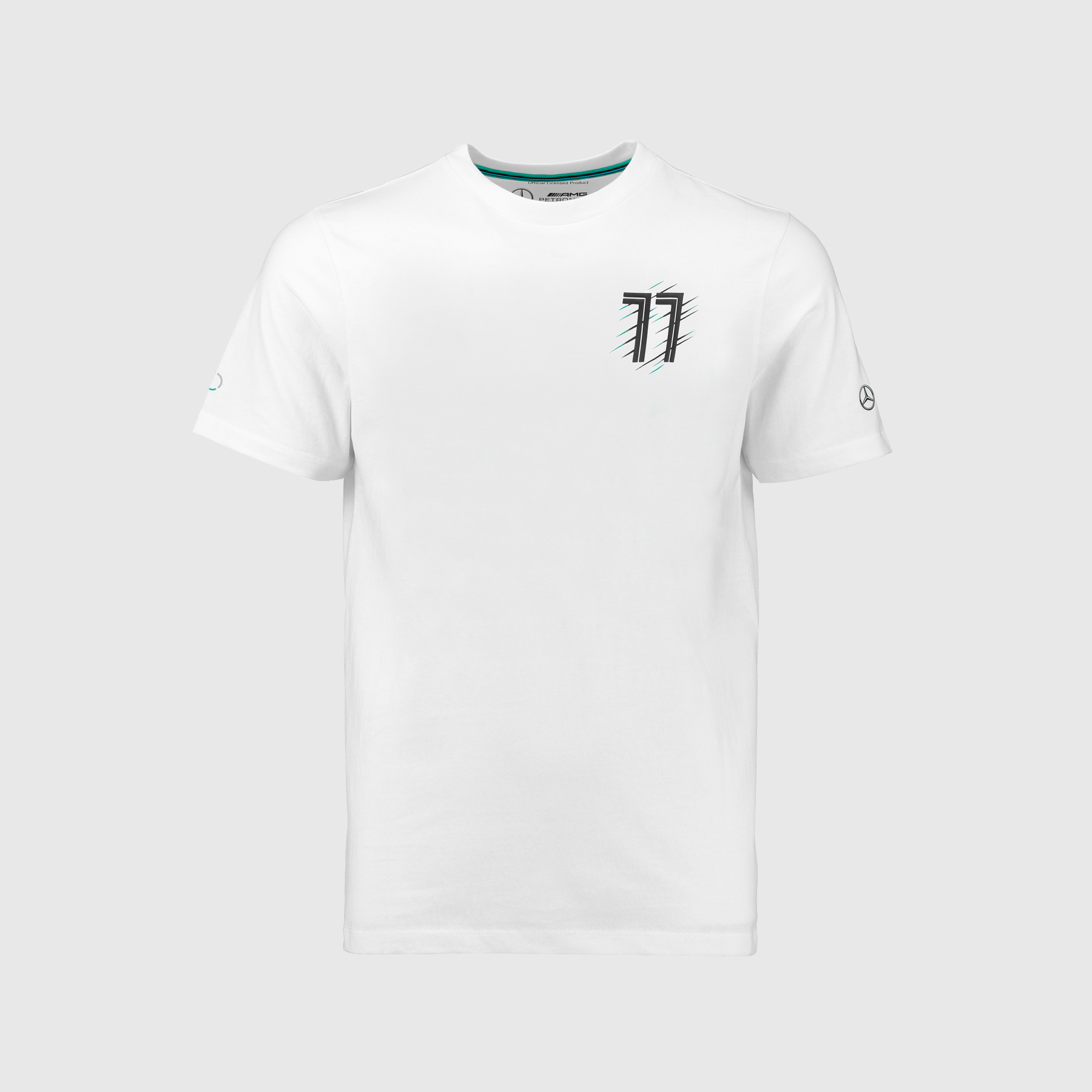 11 degrees white t shirt best sale