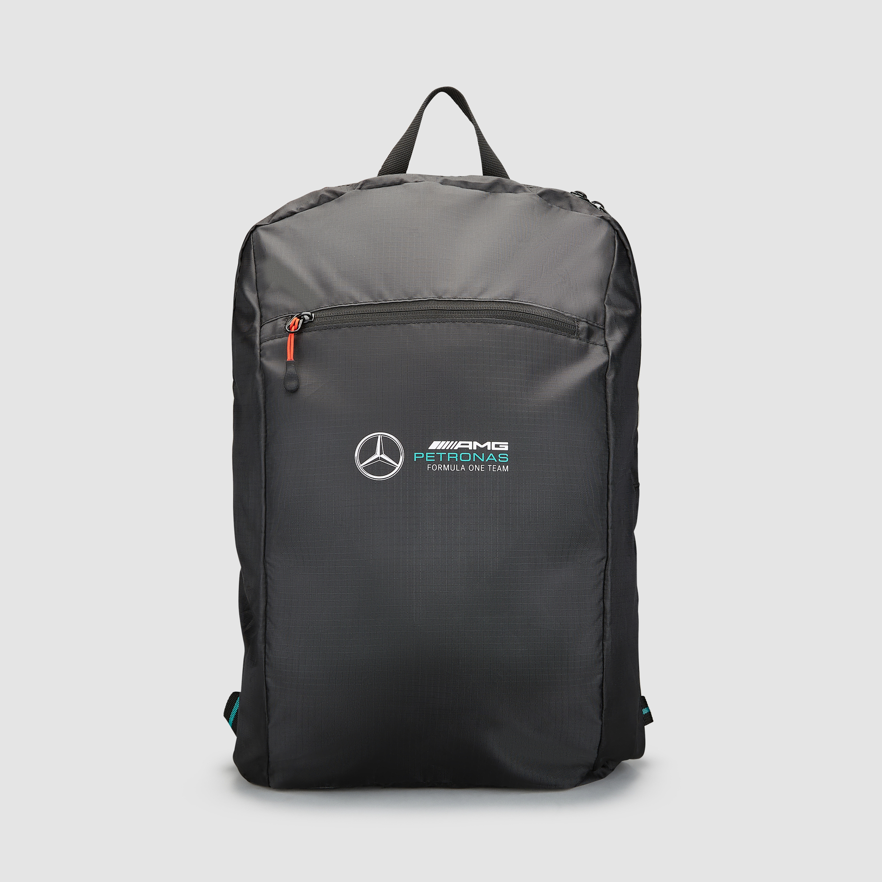 Packable Bag - Mercedes-AMG Petronas | Fuel For Fans